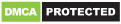 DMCA chứng thực Nhà cái 66B05 app